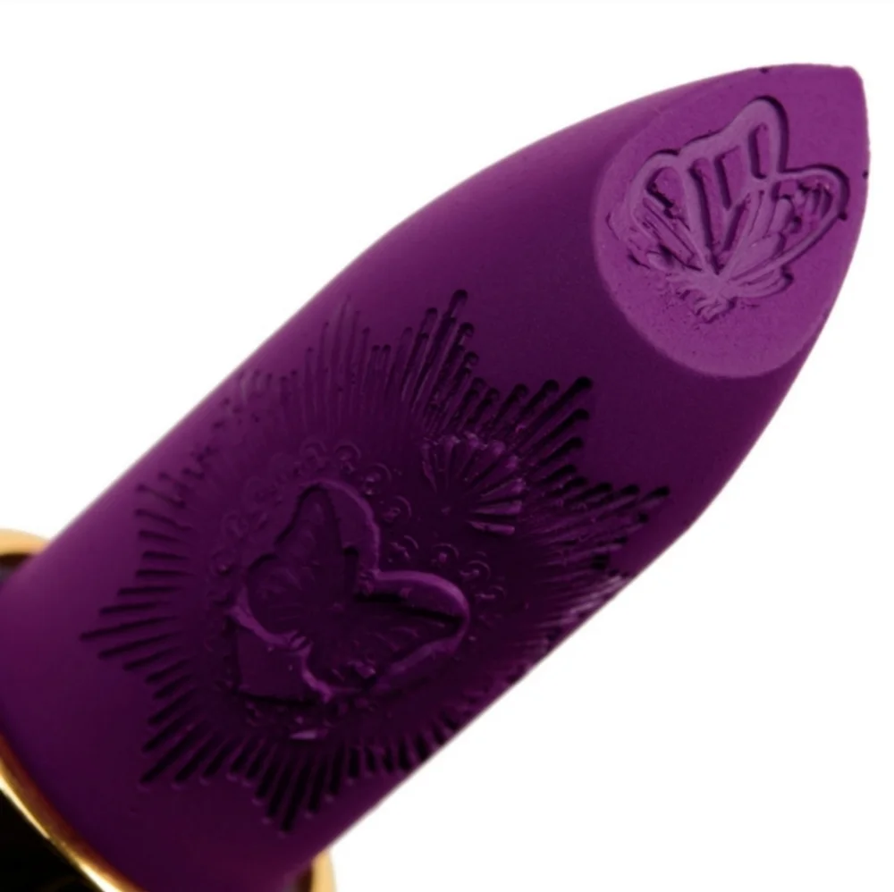 Melt Cosmetics 💜brand new💜limited
